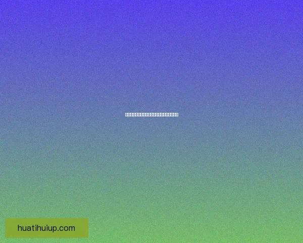 世界杯赛事胜负预测玩法全解析与投注技巧指南