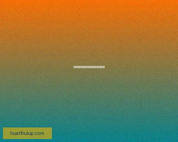 世界杯精彩竞猜比分分析与精准预测策略全攻略