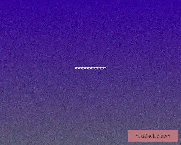 世界杯精彩竞猜比分分析与精准预测策略全攻略