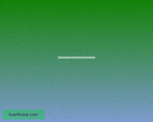 华体会怎么样用户体验功能优势安全性口碑评价全面深度解析指南