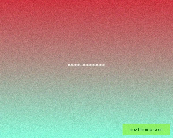 华体会直播全面升级打造极致观赛体验精彩赛事尽在掌握