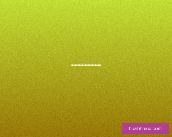 世界杯精彩竞猜比分分析与精准预测策略全攻略