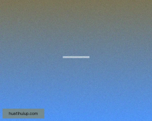 世界杯精彩竞猜比分分析与精准预测策略全攻略