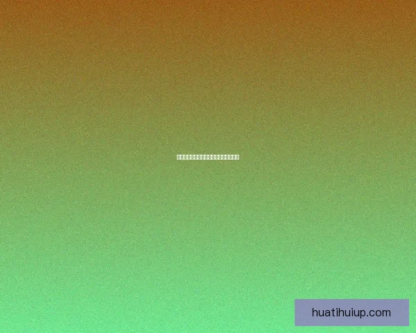 精准体育赛事分析与胜负预测策略全指南