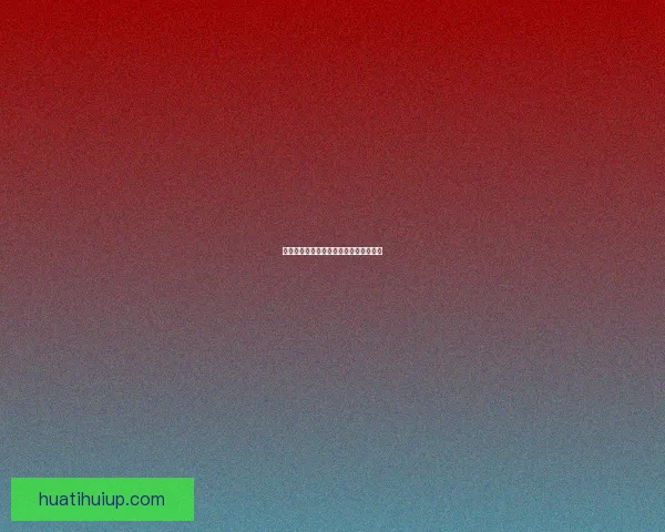 精准体育赛事分析与胜负预测策略全指南