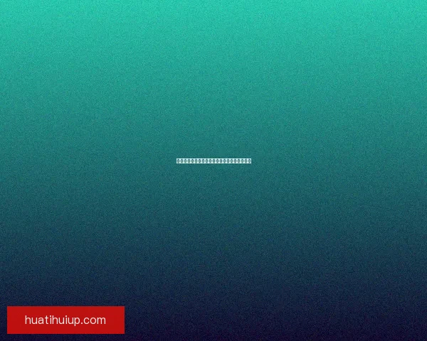 世界杯精彩竞猜比分分析与精准预测策略全攻略