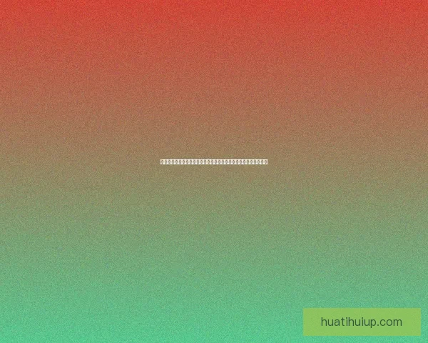 世界杯竞猜赔率解析与走势预测：揭示最具潜力球队与热门投注策略