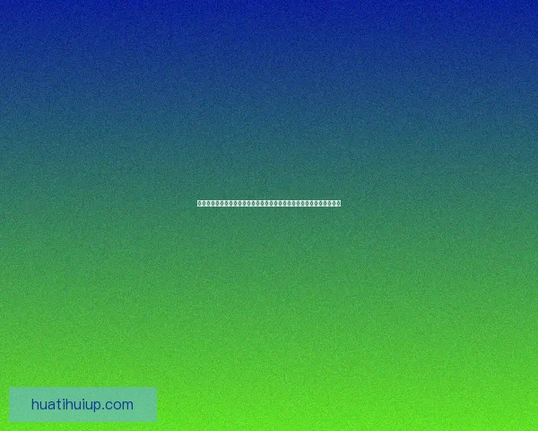 基于大数据挖掘的世界杯竞猜趋势与胜负预测模型研究六届赛事比较分析