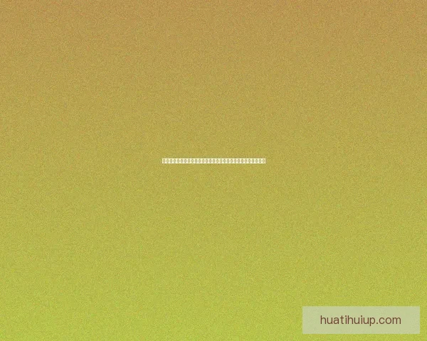 世界杯买球官网最新动态分析及投注指南，助您精准预测赛事走向