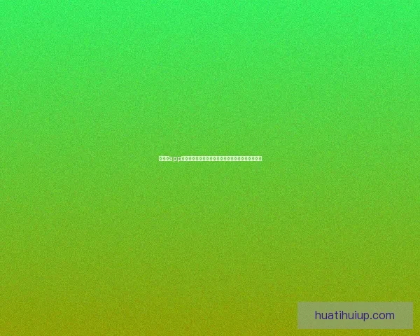 华体会app官方下载平台最新版本下载安装指南与使用体验分享