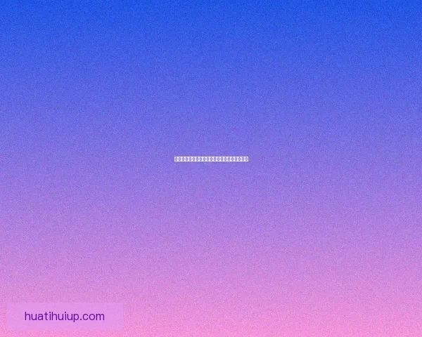 华体会全程解读欧洲杯精彩赛事与最新动态分析