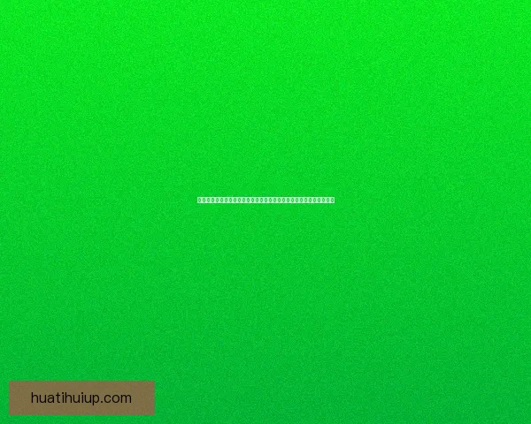 世界杯竞猜胜负核心技巧与数据分析提升命中率实战指南分享三大思路