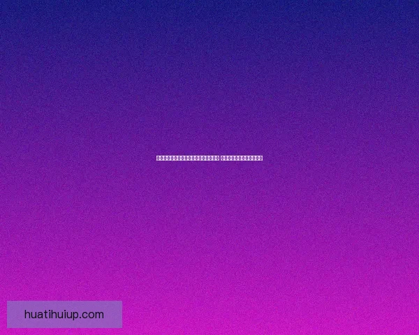 全方位解析体育竞猜官网平台功能与玩法 助你轻松掌握最新赛事动态