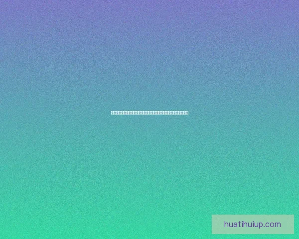 世界杯竞猜胜负核心技巧与数据分析提升命中率实战指南分享三大思路