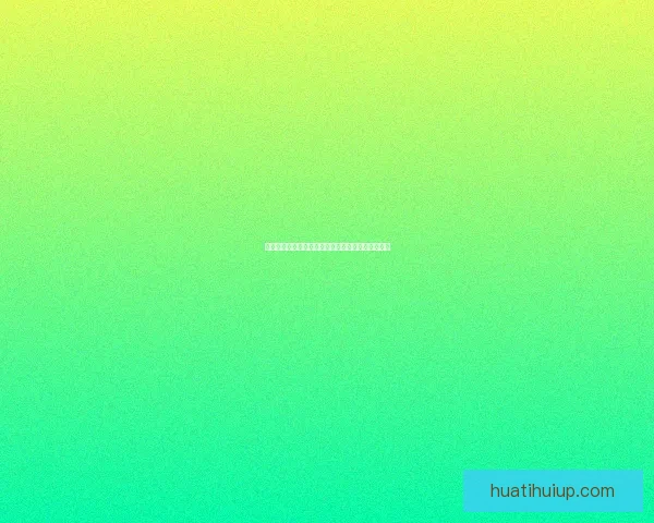 全新体育竞猜平台揭秘：智能预测助你轻松赢取大奖