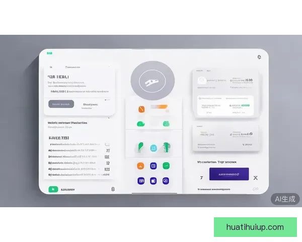 华体会app官方下载平台最新版本下载安装指南与使用体验分享