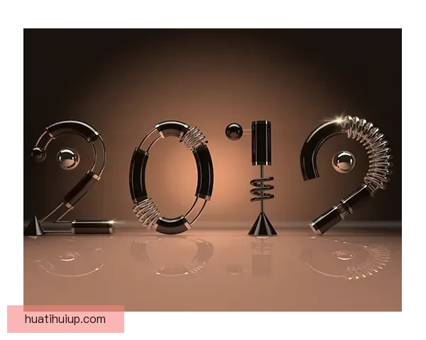 华体会登录引领数字体育平台创新发展与用户体验全面升级新趋势探索