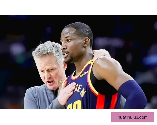 勇士掘金伤情更新 小库里波斯特出战成疑 理查德同样面临考验