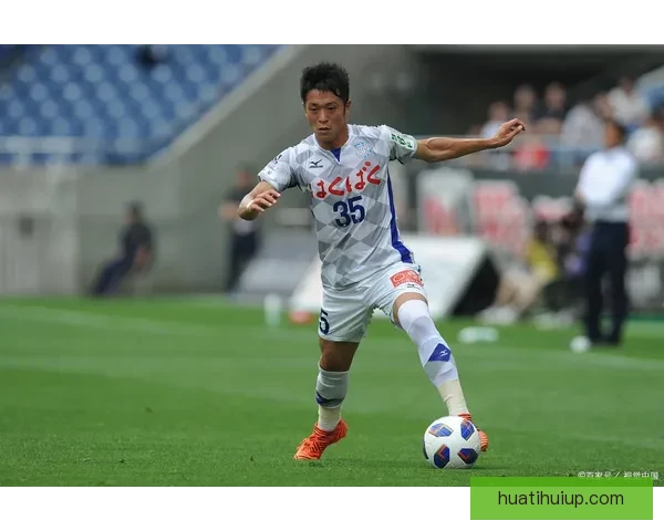 札幌冈萨多后卫内田瑞己右脚踝手术完成恢复情况关注