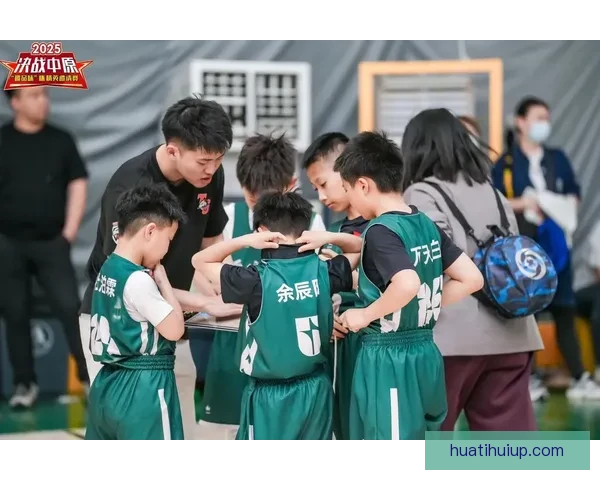 小贝：迈阿密新主场加持冠军加身我的GOAT梦想终成现实