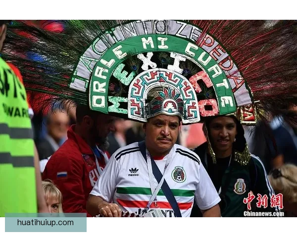 聚焦2026世界杯揭幕战激情启幕全球球迷共赴足球盛宴见证历史新篇章