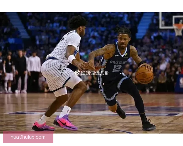 灰熊官方宣布莫兰特因左肘伤势赛季报销 预计能在下赛季前完全康复