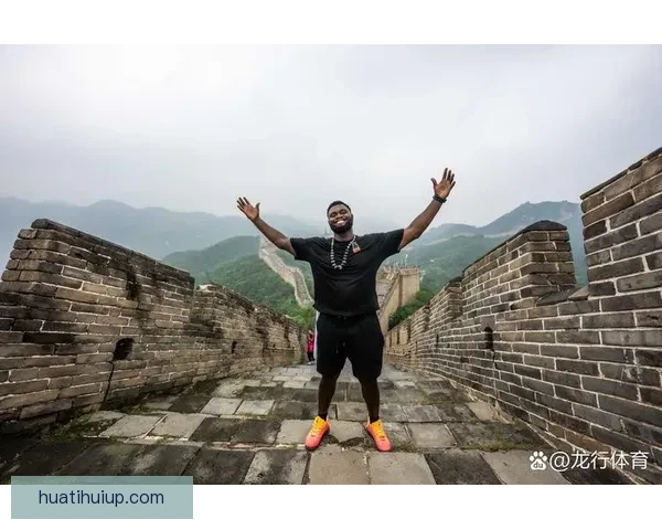 尴尬历史记录锡安成43年仅有两位未打季后赛状元之一