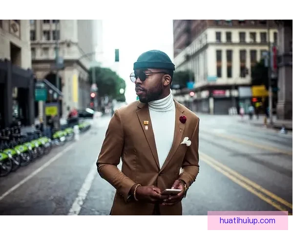 世界杯足球竞猜投注攻略 精选热门赛事分析 提升你的投注胜率