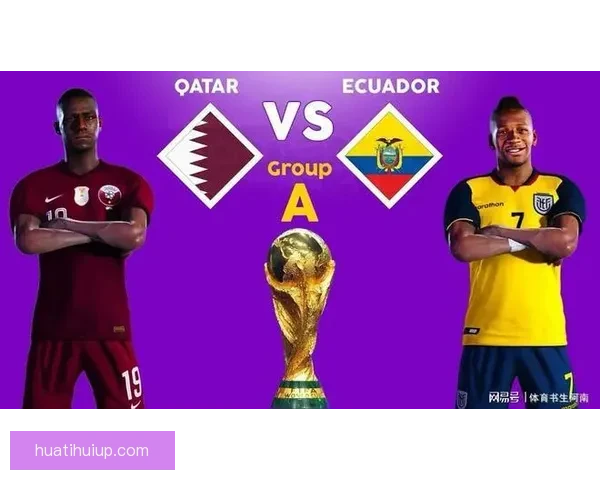 2026世界杯精彩赛事回顾与比分分析 汇聚全球足球巅峰对决