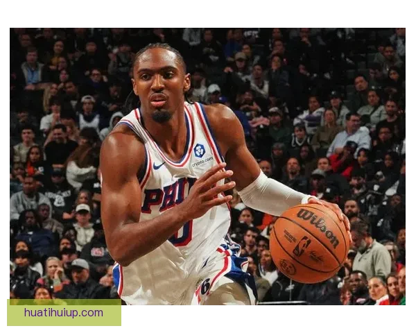 NBA复仇者联盟首发阵容揭晓 马克西自选蜘蛛侠 东契奇成雷神核心